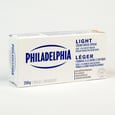 Light Cream Cheese Brick 250 g