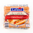 Original Wieners Sausages x12