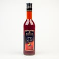 Red Wine Vinegar 500 ml