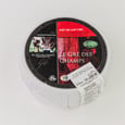 Raw Milk Cheese 1 kg