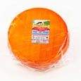 Light St-Paulin Cheese Wheel 2.2 kg