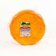 Light St-Paulin Cheese 1 kg