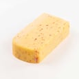 Paprika Swiss Raclette Cheese 250 g