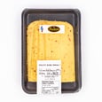 Sliced Swiss Paprika Raclette 100 g