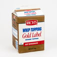 Golden Topping 4 kg
