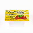 Strawberry Jam Portion x200