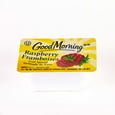 Raspberry Jams Portion 200x16ml