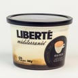 Moka Mediterranean Yogurt 500 g