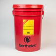 Chicken BBQ Sauce Mix 20.41 kg