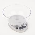 Digital Kitchen Scale 5 kg max.