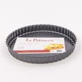 Quiche Mold 9.5
