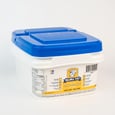Egg-Free Mayonnaise 3.5 L