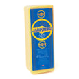 Light Jarlsberg Cheese from Norway 5 kg