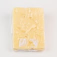 Lite Jarlsberg Cheese from Norway 400 g