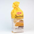 Lady Fingers Cookies Savoiardi 400 g