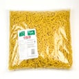 Fusilli Pasta 5 lb
