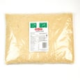 Acini Di Pepe Pasta 5 lb