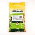 Italian Style Vegetable Blend 2 kg