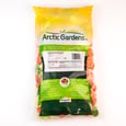 California Style Vegetable Blend 2 kg