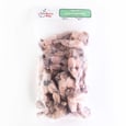 Frog Legs 8/12 900 g