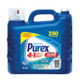 Laundry Liquid Detergent 9.24 L