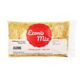 Slivered Vegetables Mix Soup 2 kg