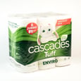 Paper Towels Enviro x6