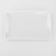 Rectangle Plate 11