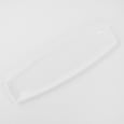 Rectangle Plate 14