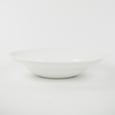 Pasta Bowl 10.5