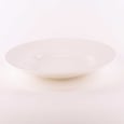 Pasta Bowl 11 1/2