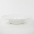 Round Specialty Plate 10