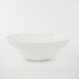 Deep Bowl 9
