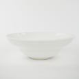 Pasta Bowl 10