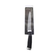 Black Paring Knife 5''