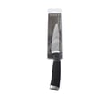 Black Paring Knife 3 1/2''