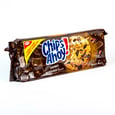 Chips Ahoy Chocolate Bites Cookies 460 g