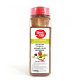 Ground Jamaican Pepper 500 g