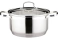Casserole 15 L