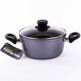 Pan Tough Pan 2.6 L