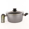 Casserole Tough Pan 4.5L