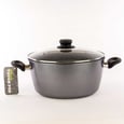 Casserole Tough Pan 7L