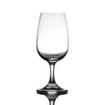 Wine Tasting Glass 7 1/4'' x6