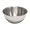 Stainless Steel Mixing Bowl 12 L
