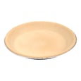 Bottom Neutral Crust 9