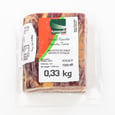 Smoked Pancetta 200 g