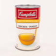 Chicken Broth 1.36 L