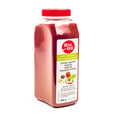 Smoked Paprika 580 g