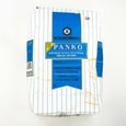 Panko Bread Crumbs 11.3 kg