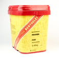 Fish Soup Base 5.45 kg